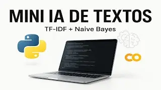 Create a text classifier in Google Colab
