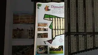 valigonda New wenchar lunching on 14/11/2021