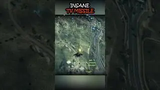 Battlefield 3 | Helicopter Vs 2 Jets | Tv Missile #battlefield3 #battlefield #shorts #ytshorts