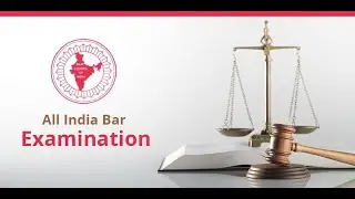 Validity of AIBE: AG suggests pre-enrollment conduct of AIBE and Demonetization Proceedings in SC