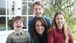 LIVE Catherine, Princess of Wales, Princess Catherine with Prince William,family 19/01/2026 #england