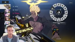 ETHERIA RESTART NEEDS THESE CHANGES