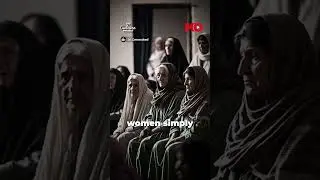 Iran&rsquo;s Modern History Through Women