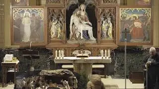 Broeders van Sint Jan - Live Streaming