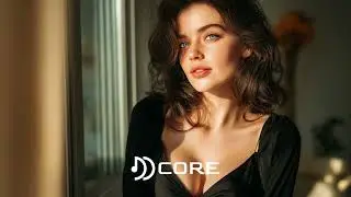 DDcore - Enigma (Original Mix)