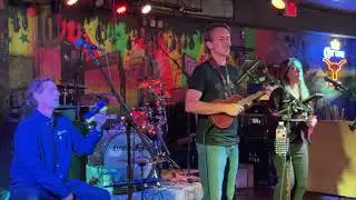 Home - Cover by Cypress Station