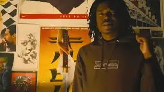 *FREE* lucki, 16yrold type beat 
