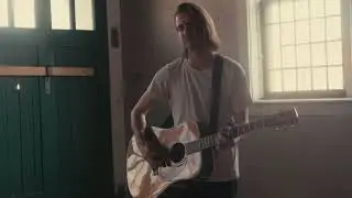 LANCO - Wild Again (Acoustic)