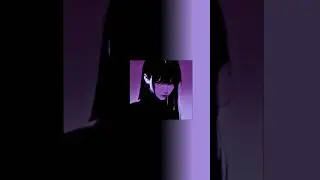 Sound Budiono Wong Magic chess GOGO | Battlecry (Jim Yosef) [Nightcore + Speed up + Reverb] #shorts