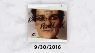 Blonde Redhead: Masculin F&eacute;minin