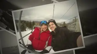 GoProAdventures