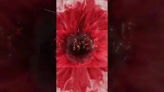 Happy New Year 2023 | WhatsApp Status Download | #shorts #newyear #statusdownload #2023newyear