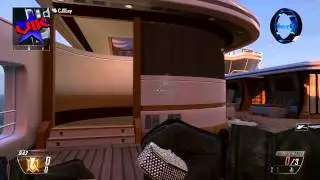 Black Ops 2 - Diamond Camo. Confirmed. How to get.