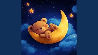 Harmonic Growth &ndash; Relaxation and Cognitive Support for Infants