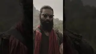 Captain Miller danush #shortsfeed #shorts #short #trending #trendingvideo