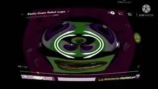 klasky csupo Center effects Music Speed and