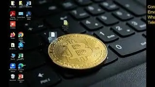 VEQBER EXIT SCAM UPDATE WATCH HOW TO RECOVER AND WITHDRAW YOUR MONEY FROM THE WEBSITE