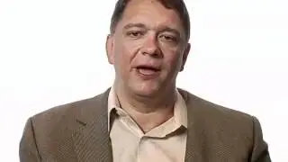A Discussion About Crowdsourcing and Open Innovation With Dwayne Spradlin  | Big Think