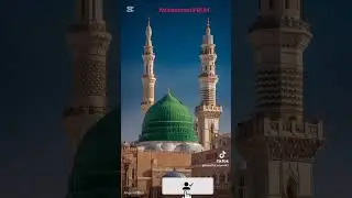 Muhammad pbuh #food #foryou #hope #angel #astrology #prophetmuhammad #witchtok #universe #sealofso
