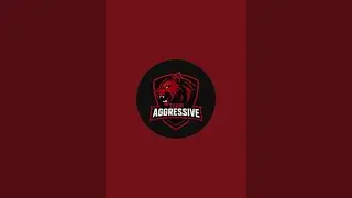 🔥 Team Aggressive Tournament | Free Fire Live Event | Booyah Rewards & Top 3 Kill Weekly Prizes 🔥