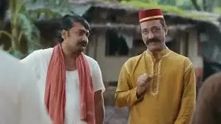 Ek Mahanayak - Dr B R Ambedkar - 27 July 2020 to 08 Aug 2020 - Quick Recap - And TV