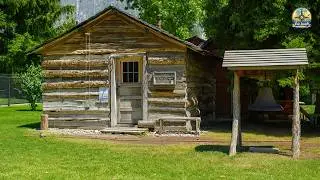 UTAH: The Otherworld Hidden in America&rsquo;s West | Travel Video 4K