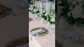 Wedding Reception Background Music | Serene Grand Arrangement (2026)