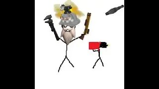 [TF2] Competitive engineer frag movie