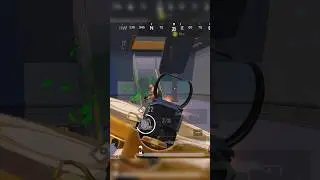 #tanbirgaming #bgmi #hackersbgmi #pubgmobile #bgmihacking #hackersban  #pubg #esphacker #gaming #hac