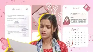 SSC MTS dv email aa gaya 🫠| ssc mts document verification ❤️