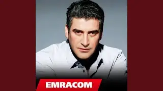 Te kam zemer te kam shpirt