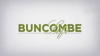 Buncombe Life - Older Adult Issues
