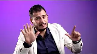 ثانويه عامه 2024 المحاضره السابعه كامله حروف الجر المكانية