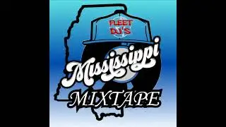 Major motion going on so make sure you follow us #mississippi #fleetdjs #Djs #host #MsFleetDjs