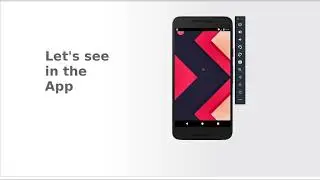 Xenus Apps Features -  Magento/Prestashop/Volusion/Shopify