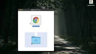 Como instalar Google Chrome en Mac en 3 minutos 2022 ✅🕛