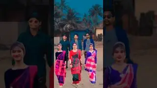 O soniye🔥💞#uniquedancer#trending#viral#video