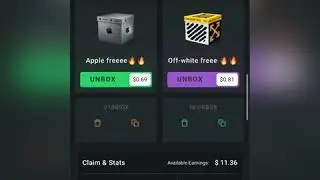 MYSTERY BOX !!!!Come avere Cash e BOX gratis!!! Lootie.com!.?.