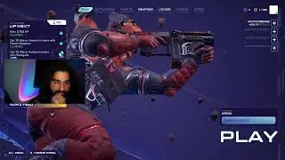 SPLITGATE 2-WE'RE TESTING PORTAL CHARGES TODAY