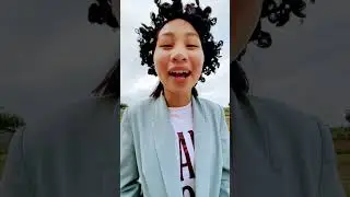 Con nu&ocirc;i #funny #cuocsongcali #askgod #cuộcsốngmỹ #cuocsongcanada