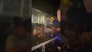 Dj cocktails n party|party destination |Club 16 Pokhara #music #dj #partydj #friendshipgoals #short