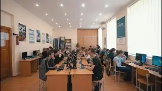 Обирай ДУІКТ і напиши свою історію успіху