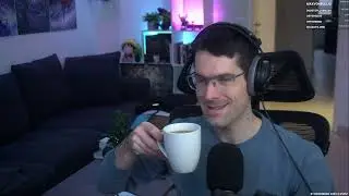 Reflecting on Content Creation in 2025 - New Year's Eve VOD