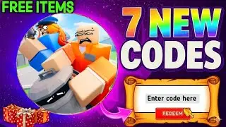 *SECRET UPDATE!* | NPC Or DIE CODES 2026 (ROBLOX NPC or DIE)