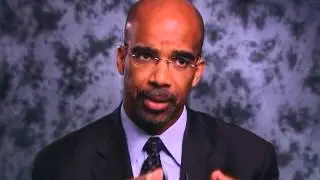 Clyde W. Yancy, MD
