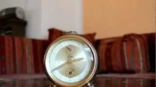 Diehl Cavalier