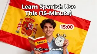 Top 12 Spanish Phrases You Need to Learn Now!