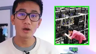 How To Get Crypto Mining Rewards