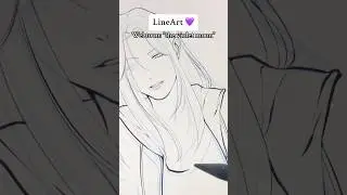 #Manhwa #Manga #Art #Drawing #Webtoon #Webtoons #Comic #WebComic #Artist #DigitalArt #DigitalArtist