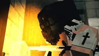 TheArchon: Factions Amber | February 1st, 3 PM EST | $2,000 F-TOP